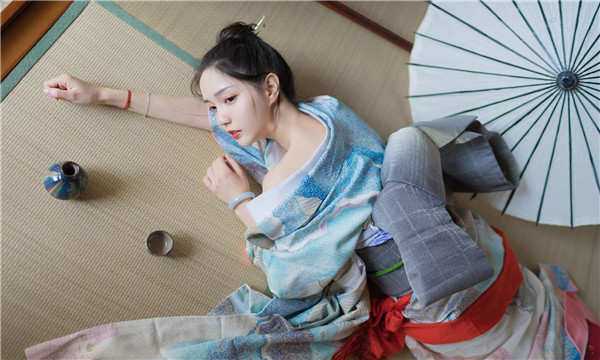 麦盖提男人不结婚可以试管要个孩子吗｜男人不结婚可以试管要个孩子吗知乎
