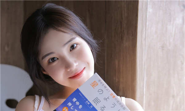 麦盖提包生男孩多少钱？了解代怀生子的费用与流程