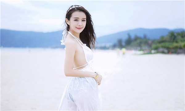 麦盖提试管婴儿代怀生子的解决方案：为不孕不育患者家庭带来希望