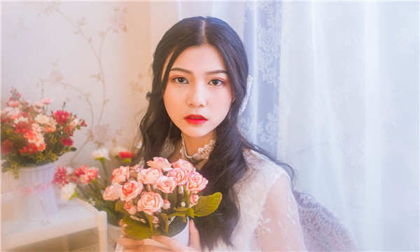 麦盖提试管供卵的成功率高吗｜试管婴儿供卵是什么意思