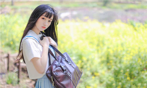 麦盖提试管婴儿可以让别人代生吗｜做试管可以找人代替吗