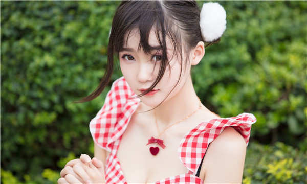 麦盖提供卵试管婴儿｜供卵试管婴儿长得像谁