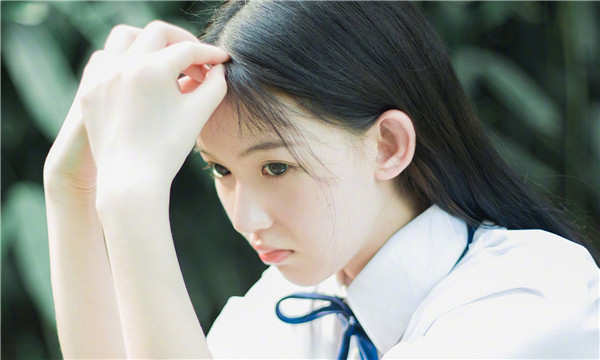 麦盖提供卵代怀是什么意思｜供卵自怀的成功率高吗