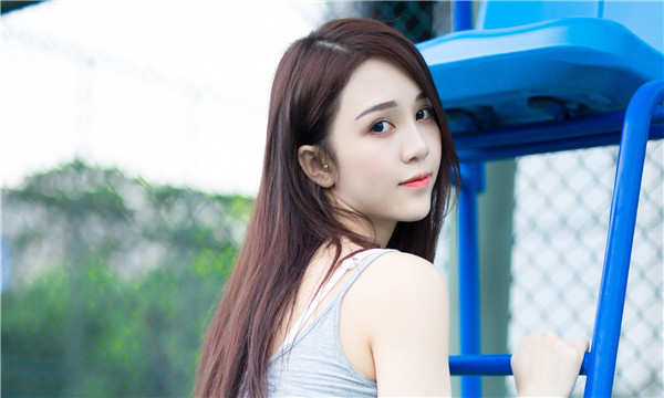 麦盖提三胎想要儿子可以做试管吗｜包生男孩就找第三代试管