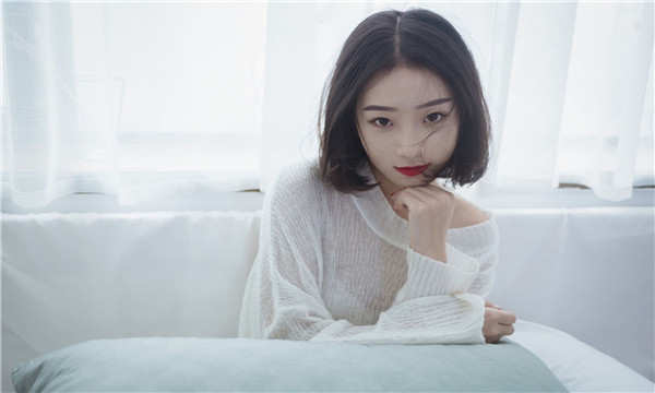 麦盖提供卵试管婴儿｜供卵试管婴儿算不算是亲生的