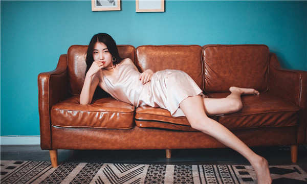 麦盖提试管供卵代怀生子机构的选择与保障