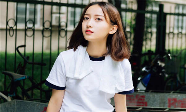 麦盖提试管婴儿男孩费用大概要多少钱左右？实际情况解析！