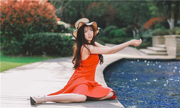 麦盖提老婆不能生孩子怎么找人生孩子｜老婆不能生育怎么安慰