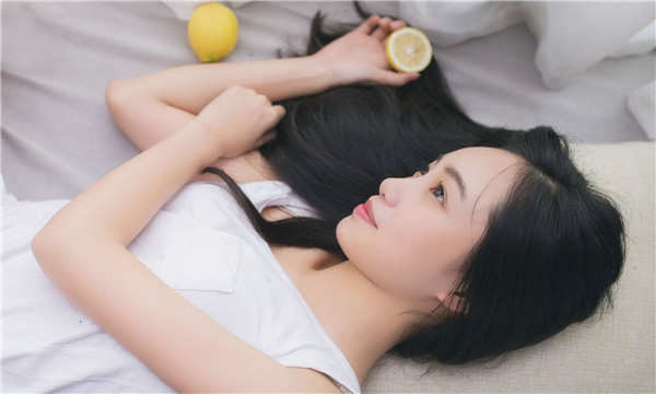 麦盖提代怀生子什么意思｜代怀是什么