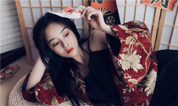 麦盖提国内供卵代怀咨询｜国内做供卵比较权威的机构