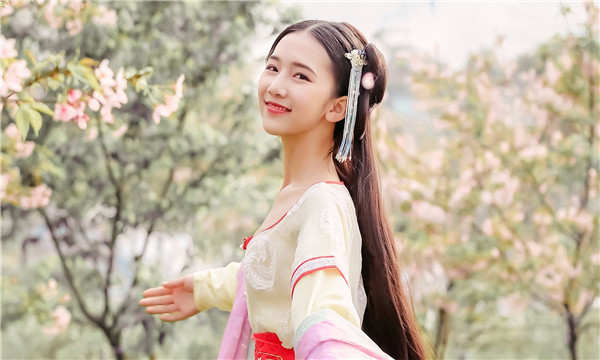 麦盖提试管婴儿 生男孩｜试管婴儿生男孩多还是女孩多？