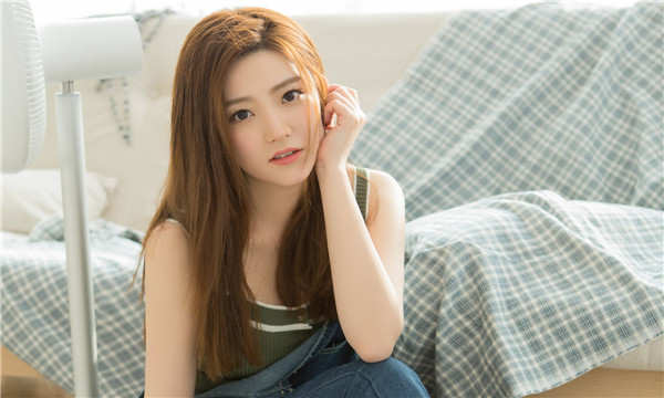 麦盖提供卵代怀代生公司专业服务，助您不孕不育家庭迎接新生命