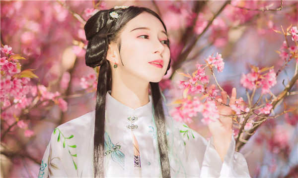 麦盖提试管助孕什么意思｜试管助孕的步骤
