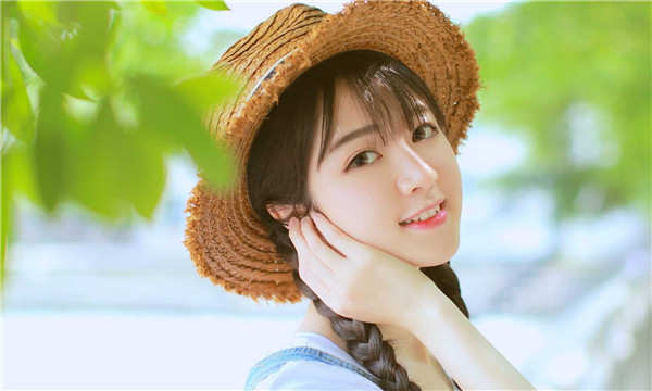 麦盖提试管代怀生子需要多少钱？全面解析费用构成与选择方案