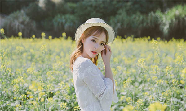 麦盖提标题：想找个女人帮忙生孩子的有效解决方案，助您圆梦家庭