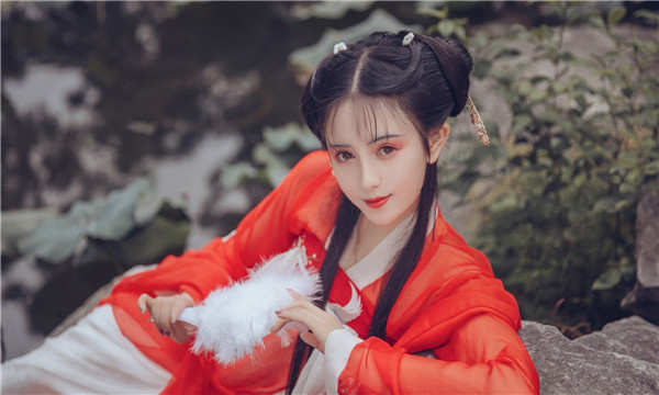 麦盖提借卵做试管的费用｜国内哪有借卵生子医院
