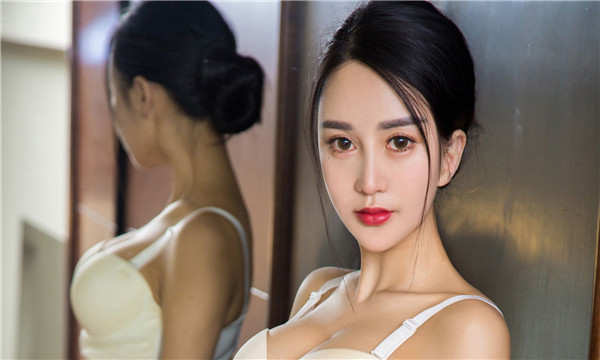 麦盖提借卵试管代怀生子的详细流程与注意事项