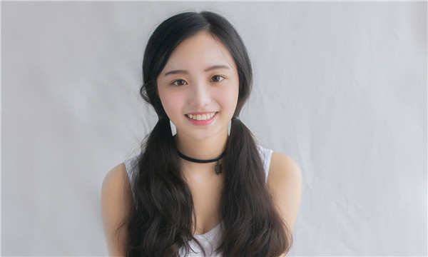 麦盖提试管代怀生男孩还是女孩｜试管代怀生男孩还是女孩好