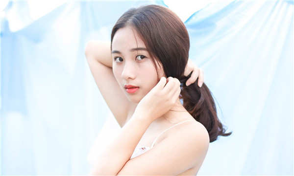 麦盖提试管包生男孩多少钱？助孕家庭的福音