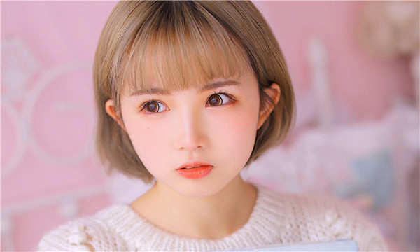 麦盖提包生男孩就找第三代试管｜40岁以上做几代试管