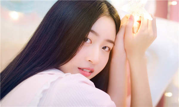 麦盖提三代试管婴儿包成功医院｜40岁以上做几代试管