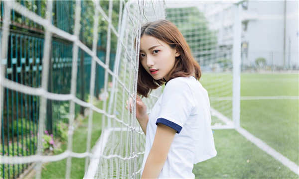 麦盖提供卵代生包男孩机构｜供卵生子的费用
