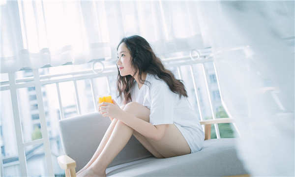 麦盖提私人代怀助孕