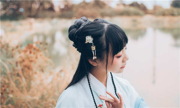 麦盖提试管助孕生子多少钱？了解真实费用让你更安心