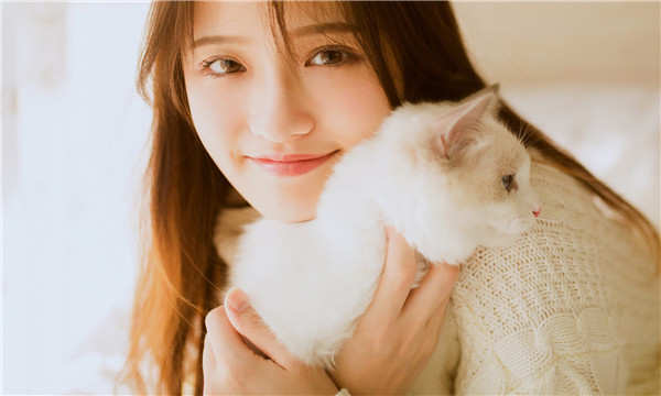 麦盖提试管婴儿可以让别人代生吗｜试管婴儿可以让别人代生吗孕妇