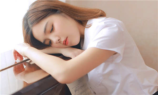 麦盖提试管代怀生子多少钱一个，助您实现育儿梦想