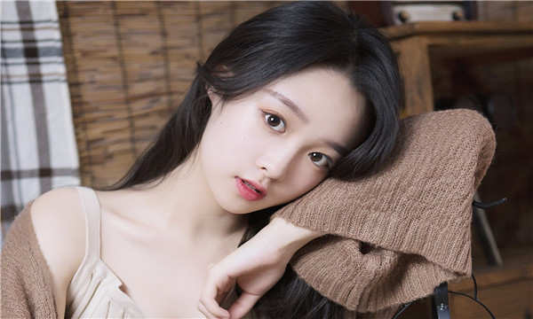 麦盖提供卵试管婴儿-｛在当今社会｝