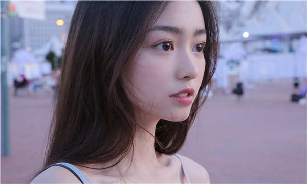 麦盖提借卵代生机构｜借卵生子的费用是多少