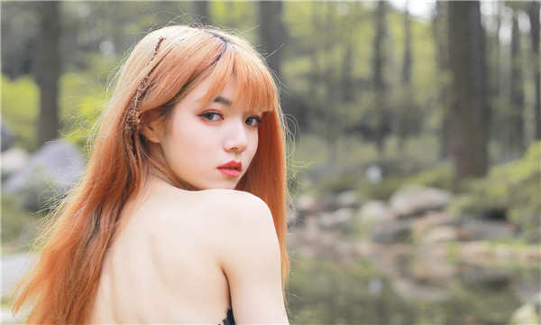 麦盖提贝宝助孕助孕生子，带您实现家庭完整的美好愿望